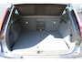 Volvo XC40 1.5 T2 Momentum Business | Semi Elektrische Trekhaak | Luxe Textiele Bekleding | Electronic Climate Controle | Lichtmetalen Velgen 5-Spaaks 18" | Sensus Connect met High Performance Audio | Apple Carplay/Android Auto | DAB Ontvanger | Keyless Start |