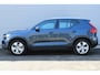 Volvo XC40 1.5 T2 Momentum Business | Semi Elektrische Trekhaak | Luxe Textiele Bekleding | Electronic Climate Controle | Lichtmetalen Velgen 5-Spaaks 18" | Sensus Connect met High Performance Audio | Apple Carplay/Android Auto | DAB Ontvanger | Keyless Start |