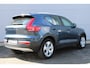Volvo XC40 1.5 T2 Momentum Business | Semi Elektrische Trekhaak | Luxe Textiele Bekleding | Electronic Climate Controle | Lichtmetalen Velgen 5-Spaaks 18" | Sensus Connect met High Performance Audio | Apple Carplay/Android Auto | DAB Ontvanger | Keyless Start |