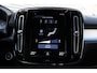 Volvo XC40 1.5 T2 Momentum Business | Semi Elektrische Trekhaak | Luxe Textiele Bekleding | Electronic Climate Controle | Lichtmetalen Velgen 5-Spaaks 18" | Sensus Connect met High Performance Audio | Apple Carplay/Android Auto | DAB Ontvanger | Keyless Start |