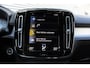 Volvo XC40 1.5 T2 Momentum Business | Semi Elektrische Trekhaak | Luxe Textiele Bekleding | Electronic Climate Controle | Lichtmetalen Velgen 5-Spaaks 18" | Sensus Connect met High Performance Audio | Apple Carplay/Android Auto | DAB Ontvanger | Keyless Start |