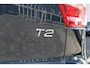 Volvo XC40 1.5 T2 Momentum Business | Semi Elektrische Trekhaak | Luxe Textiele Bekleding | Electronic Climate Controle | Lichtmetalen Velgen 5-Spaaks 18" | Sensus Connect met High Performance Audio | Apple Carplay/Android Auto | DAB Ontvanger | Keyless Start |