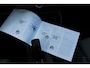 Volvo XC40 1.5 T2 Momentum Business | Semi Elektrische Trekhaak | Luxe Textiele Bekleding | Electronic Climate Controle | Lichtmetalen Velgen 5-Spaaks 18" | Sensus Connect met High Performance Audio | Apple Carplay/Android Auto | DAB Ontvanger | Keyless Start |