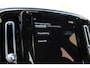 Volvo XC40 1.5 T2 Momentum Business | Semi Elektrische Trekhaak | Luxe Textiele Bekleding | Electronic Climate Controle | Lichtmetalen Velgen 5-Spaaks 18" | Sensus Connect met High Performance Audio | Apple Carplay/Android Auto | DAB Ontvanger | Keyless Start |