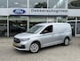 Ford Transit Connect 1.5 EcoBoost PHEV L2 Limited