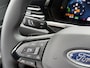 Ford Transit Connect 1.5 EcoBoost PHEV L2 Limited