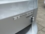 Ford Transit Connect 1.5 EcoBoost PHEV L2 Limited