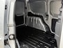 Ford Transit Connect 1.5 EcoBoost PHEV L2 Limited