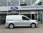 Ford Transit Connect 1.5 EcoBoost PHEV L2 Limited