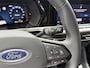 Ford Transit Connect 1.5 EcoBoost PHEV L2 Limited