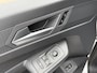 Ford Transit Connect 1.5 EcoBoost PHEV L2 Limited