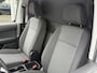 Ford Transit Connect 1.5 EcoBoost PHEV L2 Limited