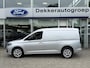Ford Transit Connect 1.5 EcoBoost PHEV L2 Limited