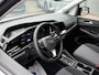 Ford Transit Connect 1.5 EcoBoost PHEV L2 Limited