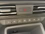 Ford Transit Connect 1.5 EcoBoost PHEV L2 Limited