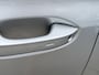 Ford Transit Connect 1.5 EcoBoost PHEV L2 Limited