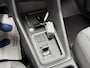 Ford Transit Connect 1.5 EcoBoost PHEV L2 Limited