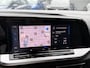 Ford Transit Connect 1.5 EcoBoost PHEV L2 Limited