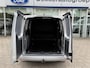 Ford Transit Connect 1.5 EcoBoost PHEV L2 Limited