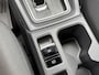 Ford Transit Connect 1.5 EcoBoost PHEV L2 Limited