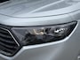 Ford Transit Connect 1.5 EcoBoost PHEV L2 Limited