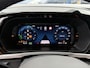 Ford Transit Connect 1.5 EcoBoost PHEV L2 Limited