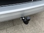 Ford Transit Connect 1.5 EcoBoost PHEV L2 Limited