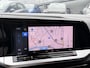 Ford Transit Connect 1.5 EcoBoost PHEV L2 Limited