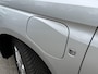 Ford Transit Connect 1.5 EcoBoost PHEV L2 Limited