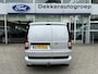 Ford Transit Connect 1.5 EcoBoost PHEV L2 Limited