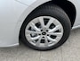 Ford Transit Connect 1.5 EcoBoost PHEV L2 Limited