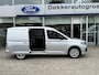Ford Transit Connect 1.5 EcoBoost PHEV L2 Limited