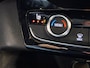 Opel Corsa 1.2 Elegance Stoel- & Stuurverwarming| Glazen Dak| Camera| PDC Voor & Achter| Apple CarPlay| Climate Control| LED