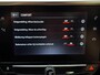 Opel Corsa 1.2 Elegance Stoel- & Stuurverwarming| Glazen Dak| Camera| PDC Voor & Achter| Apple CarPlay| Climate Control| LED