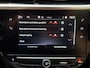 Opel Corsa 1.2 Elegance Stoel- & Stuurverwarming| Glazen Dak| Camera| PDC Voor & Achter| Apple CarPlay| Climate Control| LED