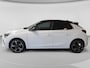 Opel Corsa 1.2 Elegance Stoel- & Stuurverwarming| Glazen Dak| Camera| PDC Voor & Achter| Apple CarPlay| Climate Control| LED