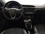 Opel Corsa 1.2 Elegance Stoel- & Stuurverwarming| Glazen Dak| Camera| PDC Voor & Achter| Apple CarPlay| Climate Control| LED