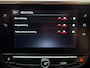Opel Corsa 1.2 Elegance Stoel- & Stuurverwarming| Glazen Dak| Camera| PDC Voor & Achter| Apple CarPlay| Climate Control| LED