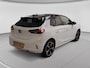 Opel Corsa 1.2 Elegance Stoel- & Stuurverwarming| Glazen Dak| Camera| PDC Voor & Achter| Apple CarPlay| Climate Control| LED