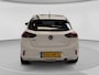 Opel Corsa 1.2 Elegance Stoel- & Stuurverwarming| Glazen Dak| Camera| PDC Voor & Achter| Apple CarPlay| Climate Control| LED