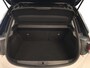 Opel Corsa 1.2 Elegance Stoel- & Stuurverwarming| Glazen Dak| Camera| PDC Voor & Achter| Apple CarPlay| Climate Control| LED