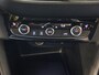 Opel Corsa 1.2 Elegance Stoel- & Stuurverwarming| Glazen Dak| Camera| PDC Voor & Achter| Apple CarPlay| Climate Control| LED