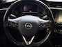 Opel Corsa 1.2 Elegance Stoel- & Stuurverwarming| Glazen Dak| Camera| PDC Voor & Achter| Apple CarPlay| Climate Control| LED