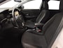 Opel Corsa 1.2 Elegance Stoel- & Stuurverwarming| Glazen Dak| Camera| PDC Voor & Achter| Apple CarPlay| Climate Control| LED