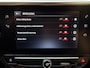 Opel Corsa 1.2 Elegance Stoel- & Stuurverwarming| Glazen Dak| Camera| PDC Voor & Achter| Apple CarPlay| Climate Control| LED