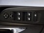 Opel Corsa 1.2 Elegance Stoel- & Stuurverwarming| Glazen Dak| Camera| PDC Voor & Achter| Apple CarPlay| Climate Control| LED