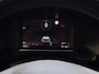 Opel Corsa 1.2 Elegance Stoel- & Stuurverwarming| Glazen Dak| Camera| PDC Voor & Achter| Apple CarPlay| Climate Control| LED