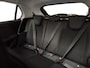 Opel Corsa 1.2 Elegance Stoel- & Stuurverwarming| Glazen Dak| Camera| PDC Voor & Achter| Apple CarPlay| Climate Control| LED