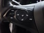 Opel Corsa 1.2 Elegance Stoel- & Stuurverwarming| Glazen Dak| Camera| PDC Voor & Achter| Apple CarPlay| Climate Control| LED