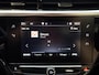 Opel Corsa 1.2 Elegance Stoel- & Stuurverwarming| Glazen Dak| Camera| PDC Voor & Achter| Apple CarPlay| Climate Control| LED